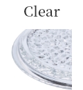 Clear