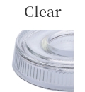 Clear