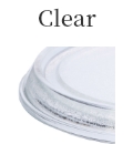 Clear