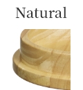 Natural