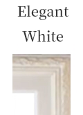 Elegant White