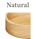 Natural